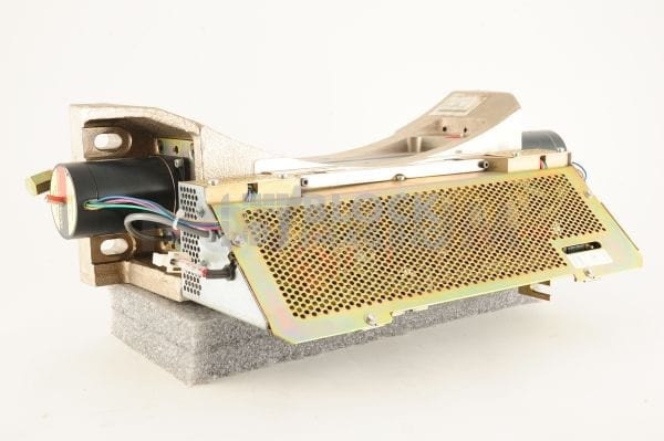 GE 2214768-4 - Collimator.jpg