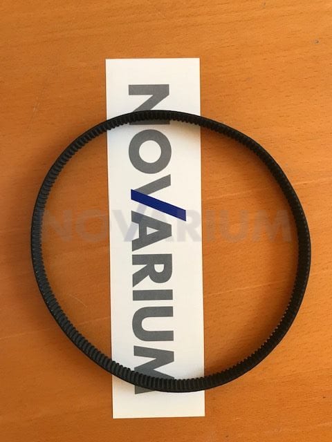 Siemens 06564251 - Toothed Belt Left Wheel H57.5cm, L58cm.jpg