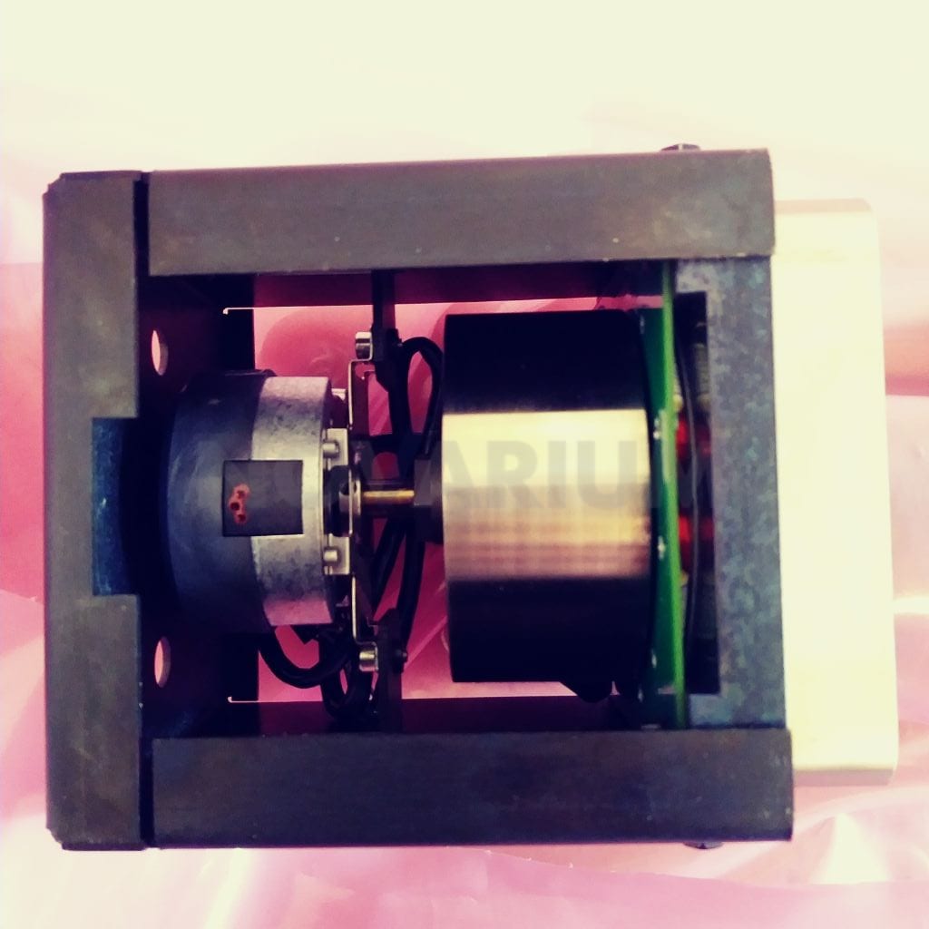 Kodak SPAB3948 - AY-Legacy Long Slide-EXCH, 1F9266, SP7H7386, SP7H7387.jpg