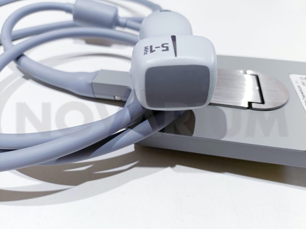 Sonosite P21x-5-1 (1).jpg