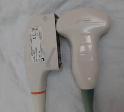 Mindray C5-2s.jpg