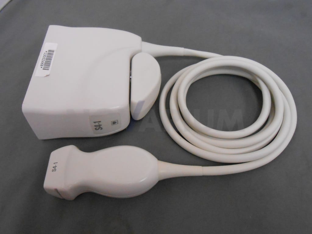 S4-1 Picture.jpg