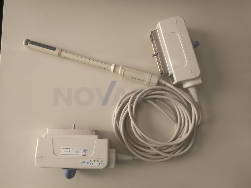 UST-678(1).jpg
