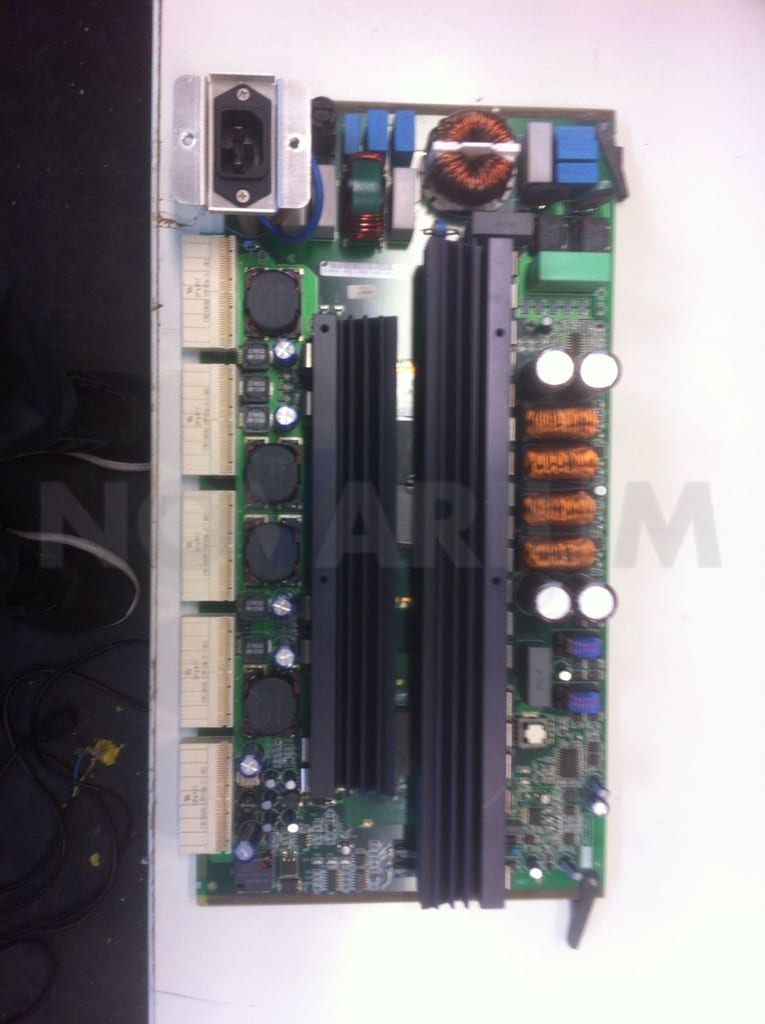 Esaote 9501100000 SPS Switch Power Supply.jpg