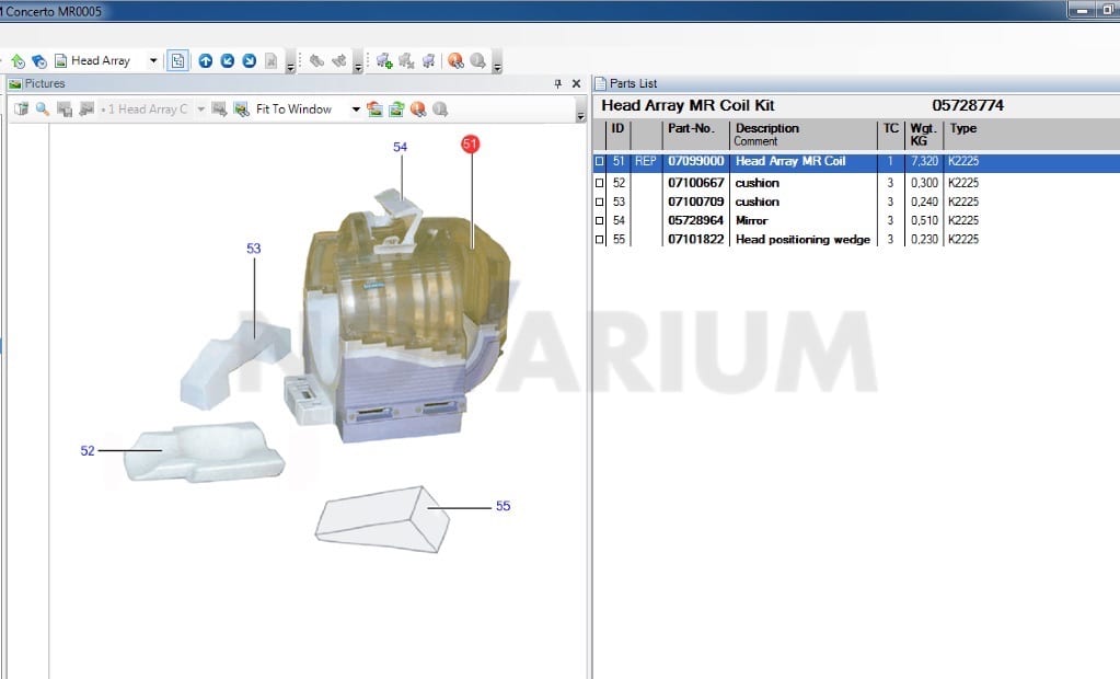 Siemens 7099000 - Head Coil.jpg