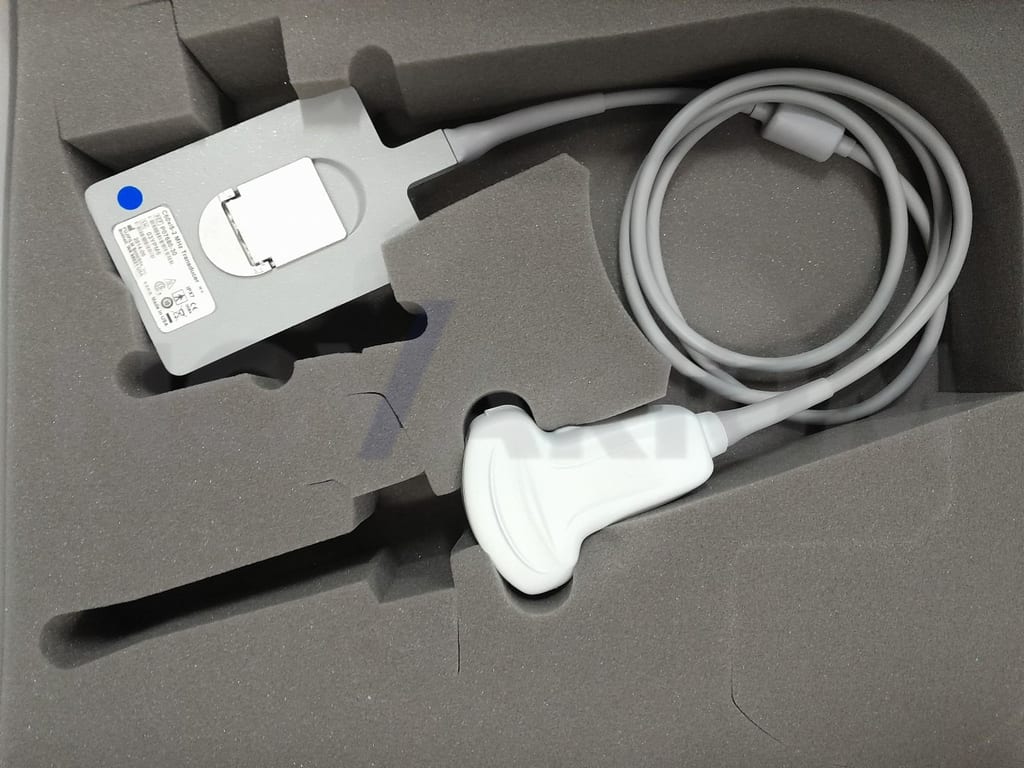 Sonosite C60x-5-2 (1).jpeg