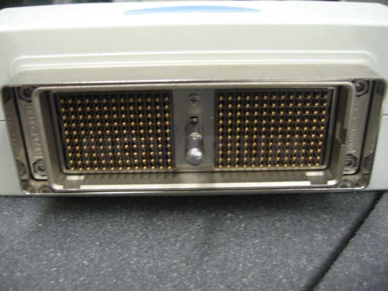 ID#18639-7.5L40-Probe-003.jpg