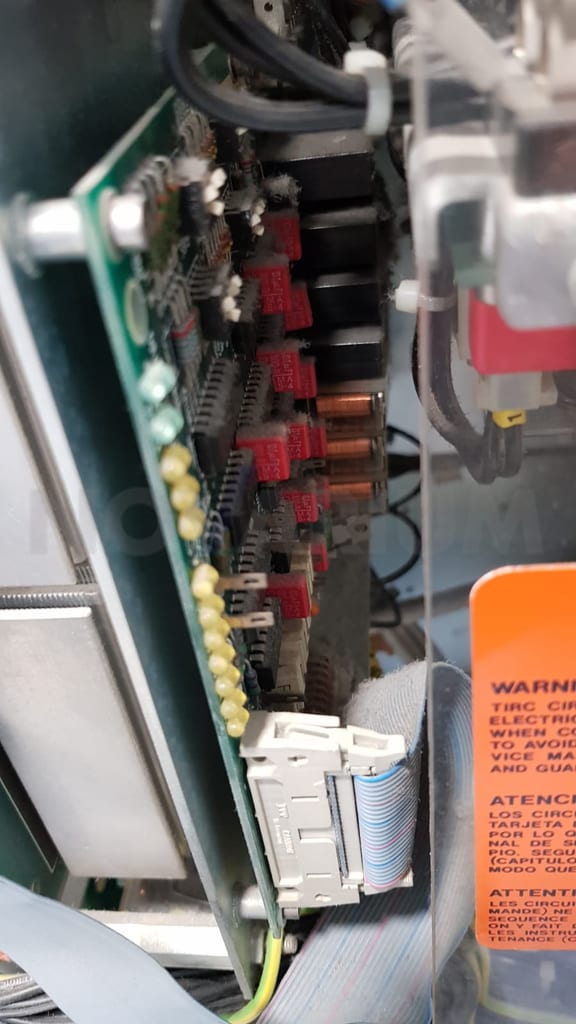 GE 45559626 Tirc Starter.jpg