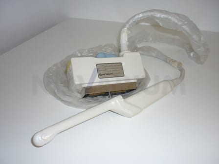 Hitachi EUP-V53W.JPG