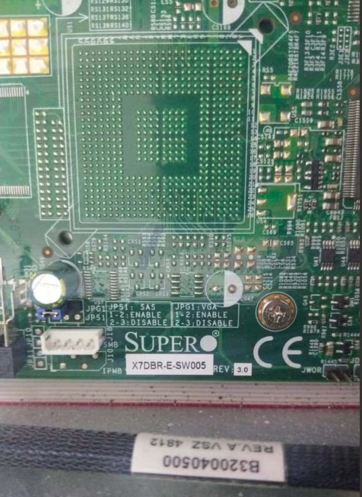 Toshiba X7DBRE - Gantry Controller Card (1).png