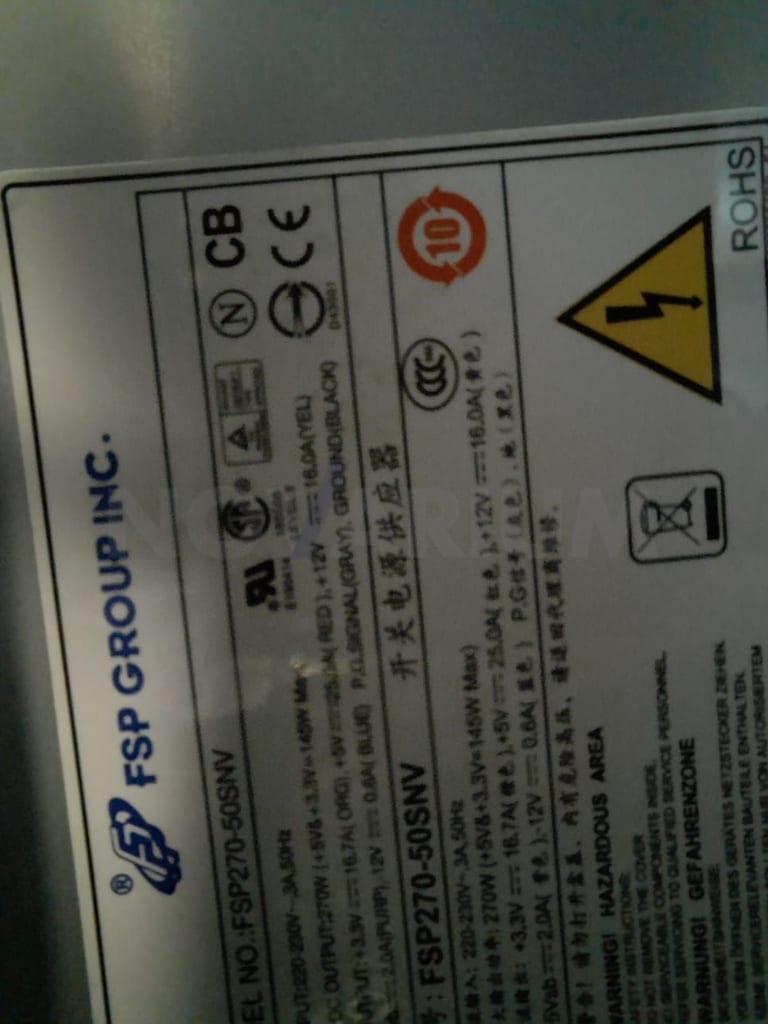 GE FSP270-50SNV - Power Supply.jpg