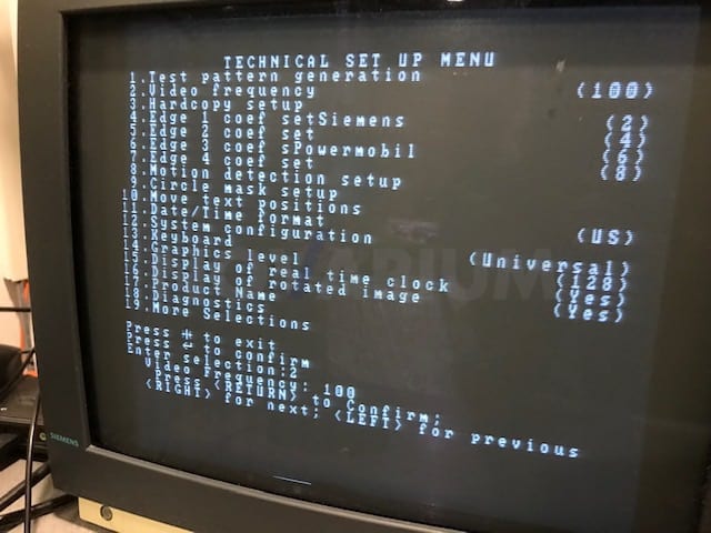 Siemens 02830078 - Memoskop Fast 98201177-01.jpeg