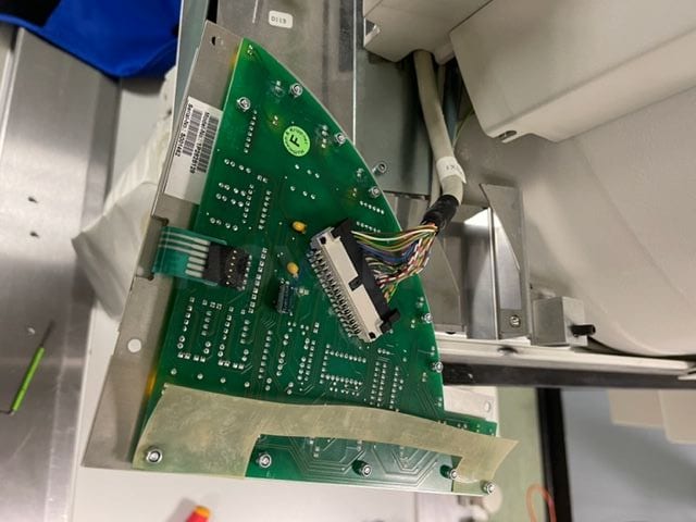 Siemens 2825128 - Control Unit D113  (1).jpg