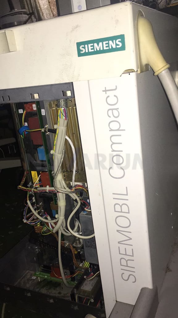 Siemens 3779498 - Collimator (4).jpeg