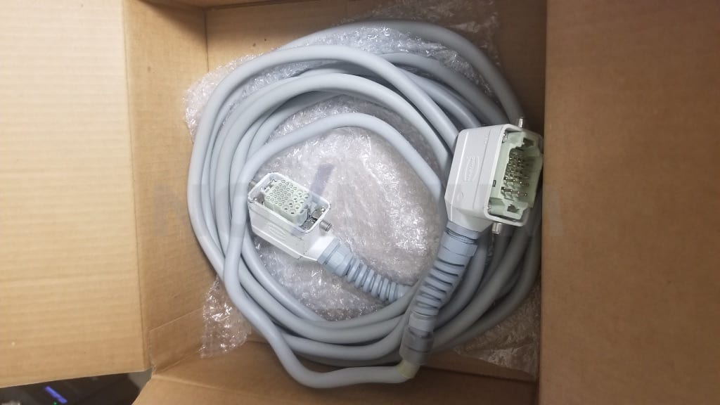 GE 00-453118-01 - 32POL Interconnect Cable .jpg