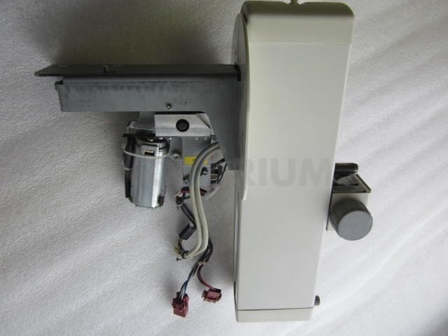Siemens 6431725 - Compression Complete, 06521681 (2).jpg