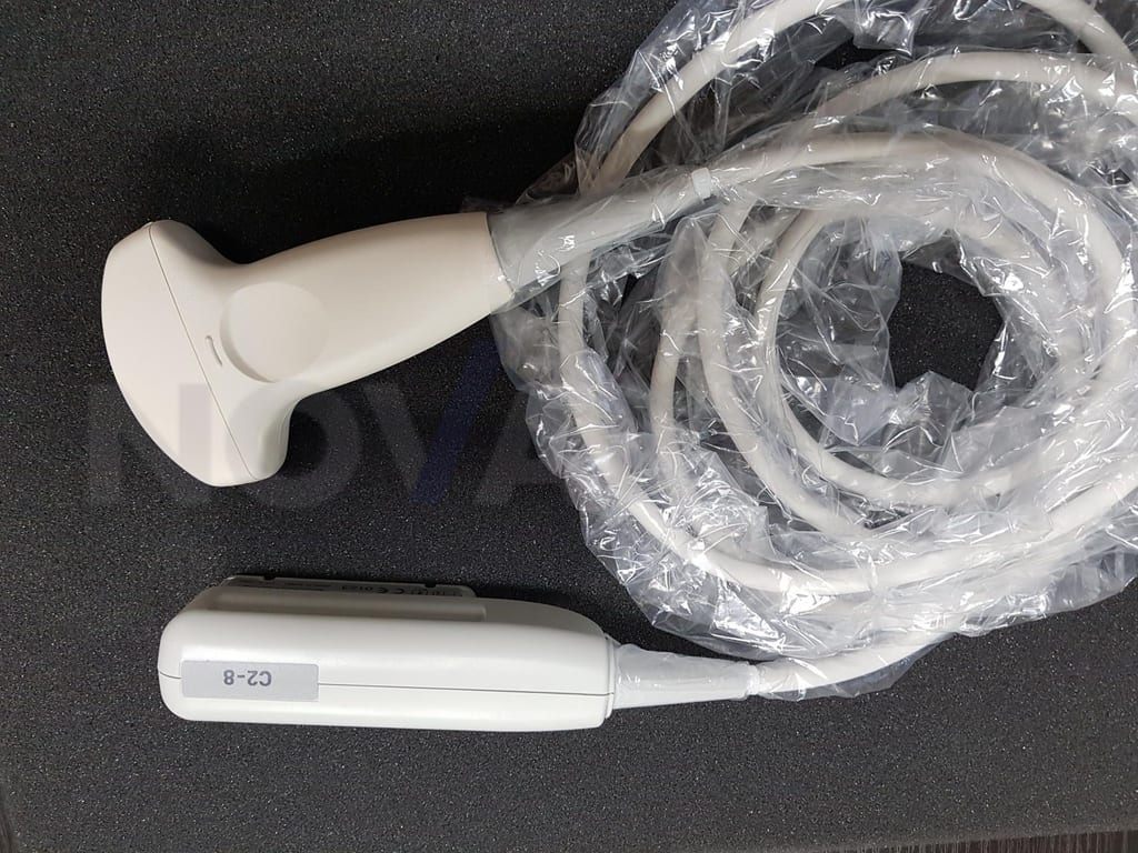 Samsung TZC2-8.jpg