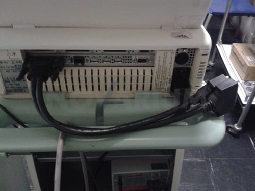 MyLab 25 Gold cable adapter.jpeg