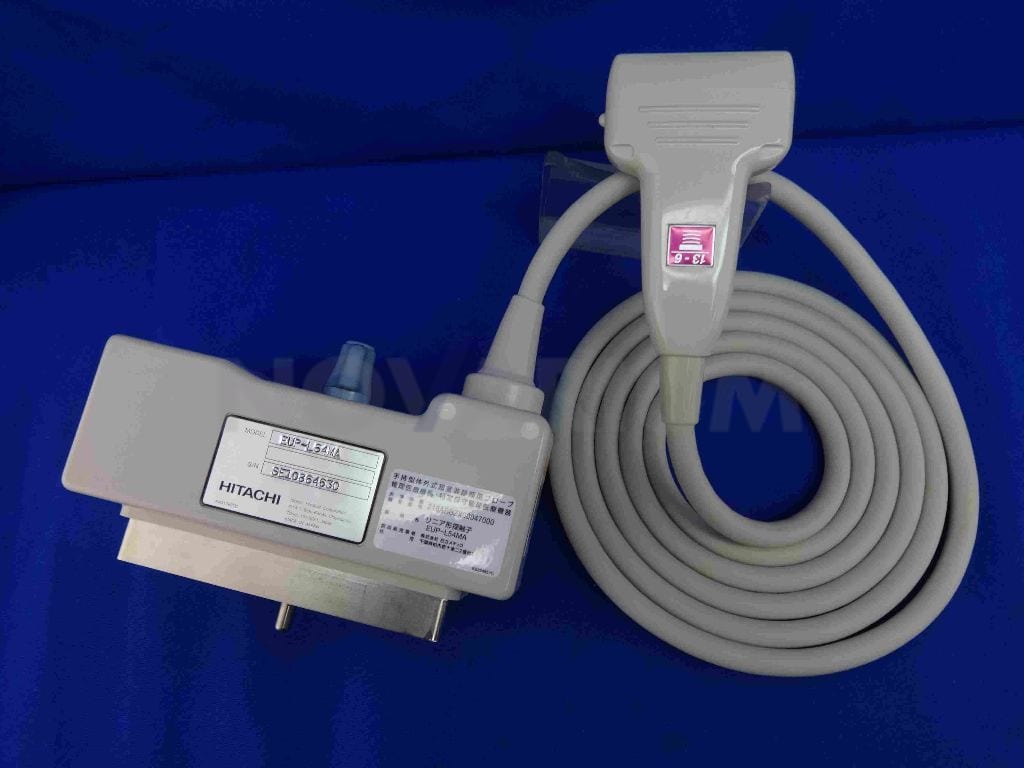 Hitachi EUP-L54MA.JPG