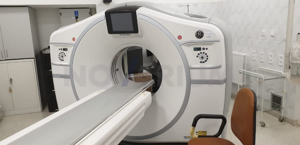 GE 5195800-5 - X-Ray Tube (2).jpeg