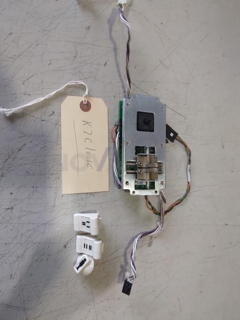 GE 2383780 - SFD Joystick PCB.jpeg
