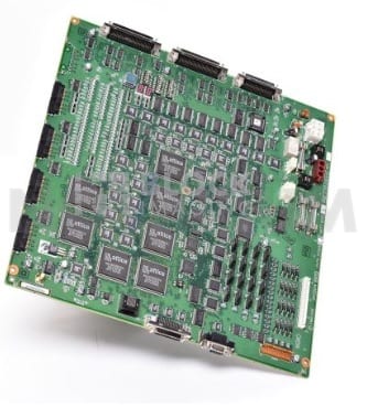 Toshiba PX79-37464 - OPCONTA.jpg
