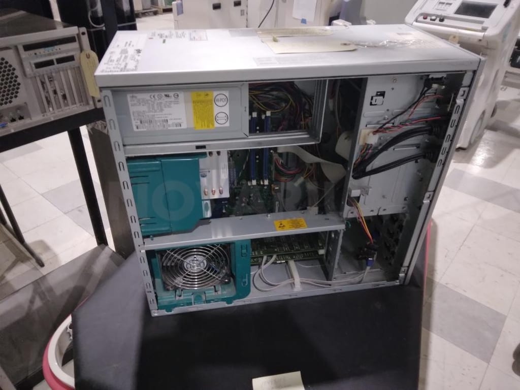 Siemens 10498108 - Radis PC M460 Siemens Fujitsu, 08621604.jpeg