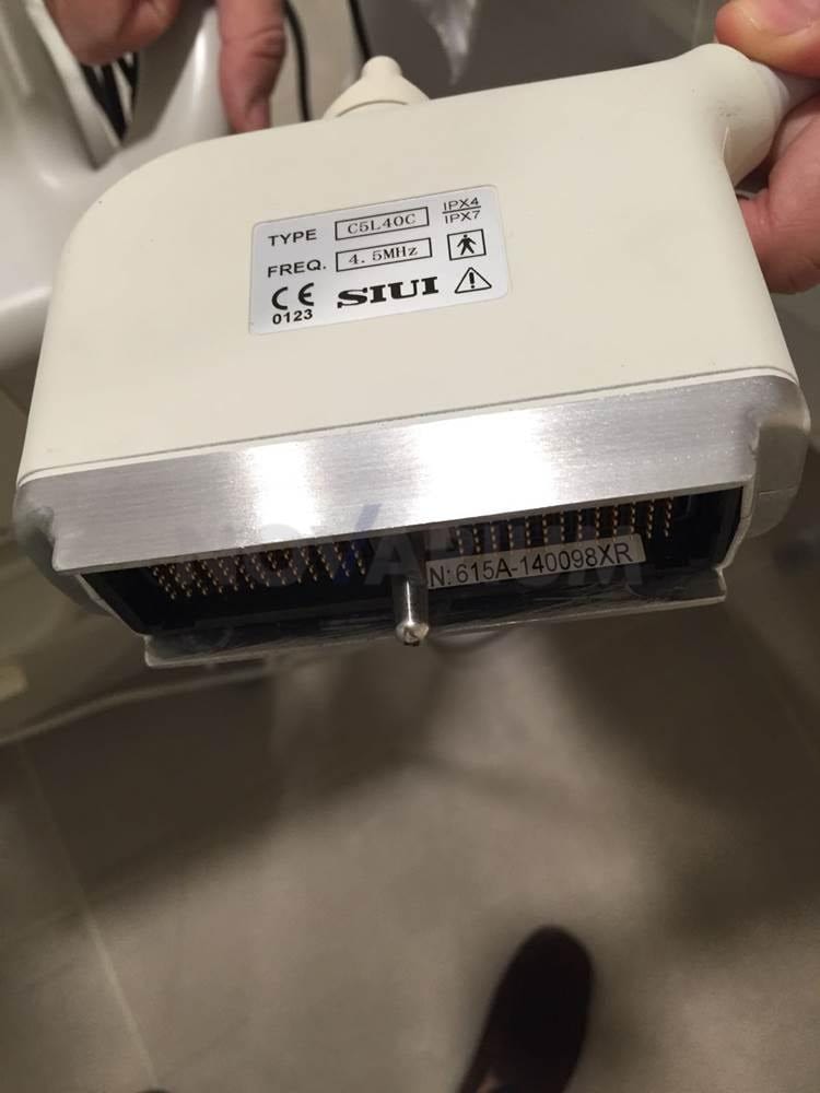 SIUI C5L40C for Apogee 3300.jpg