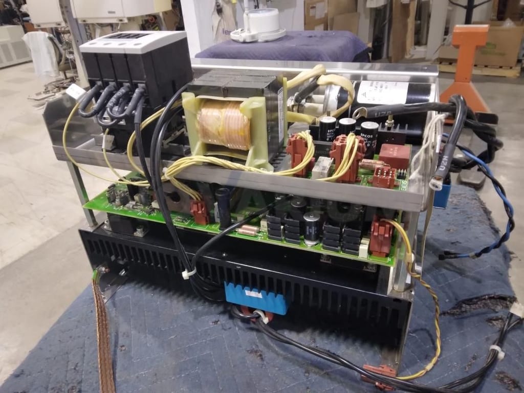 Siemens 3827172 - Inverter Complete, 3775223 (2).jpeg