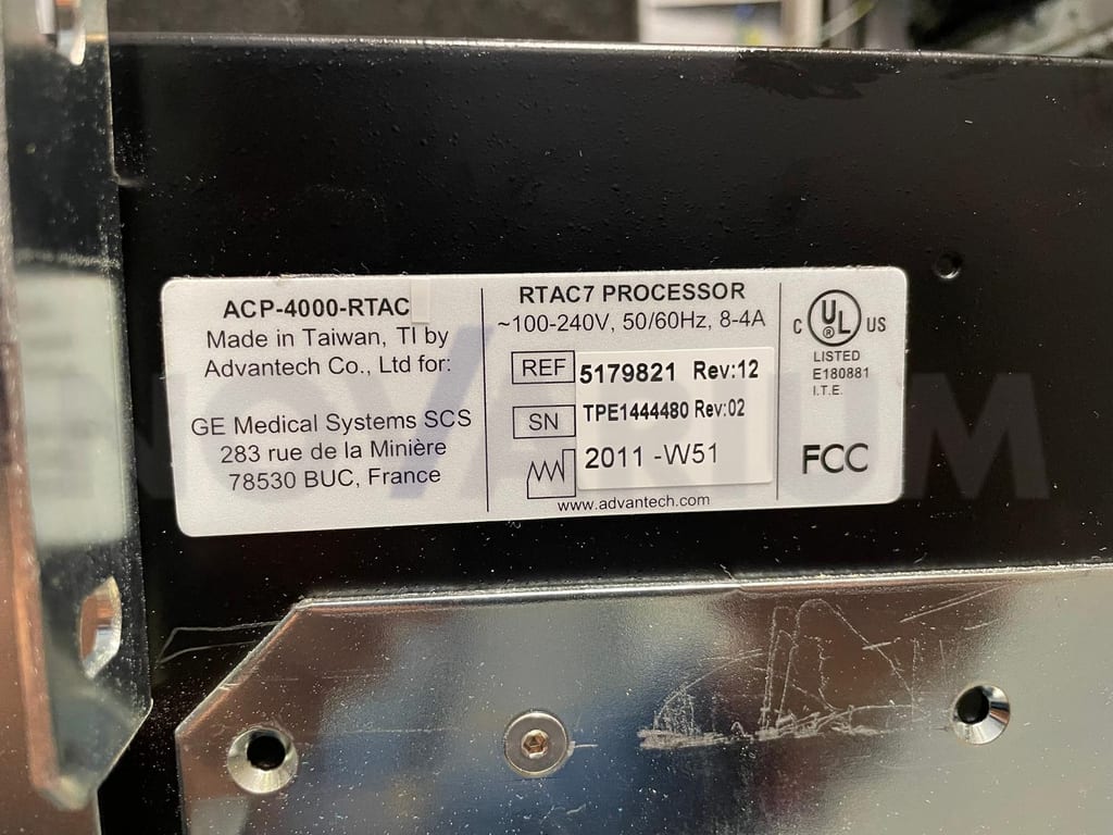 GE 5179821 - RTAC7 Processor.jpg