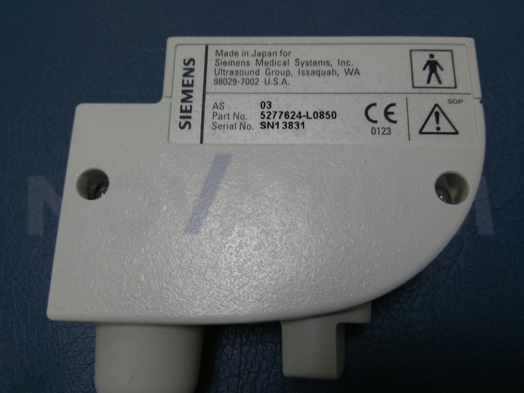 Siemens Endo-VII 2.jpg