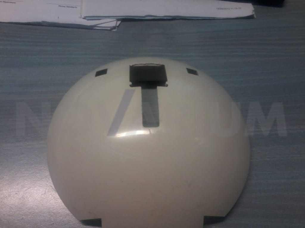 20131112_131557.jpg