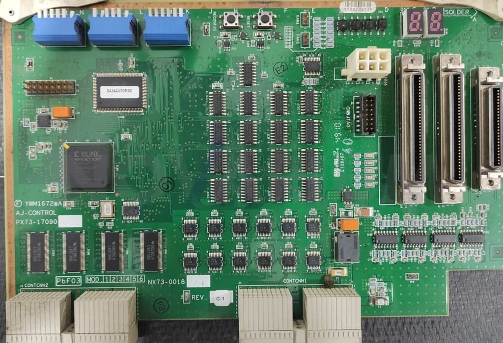 Toshiba PX73-17090 - AJ-Control.jpg
