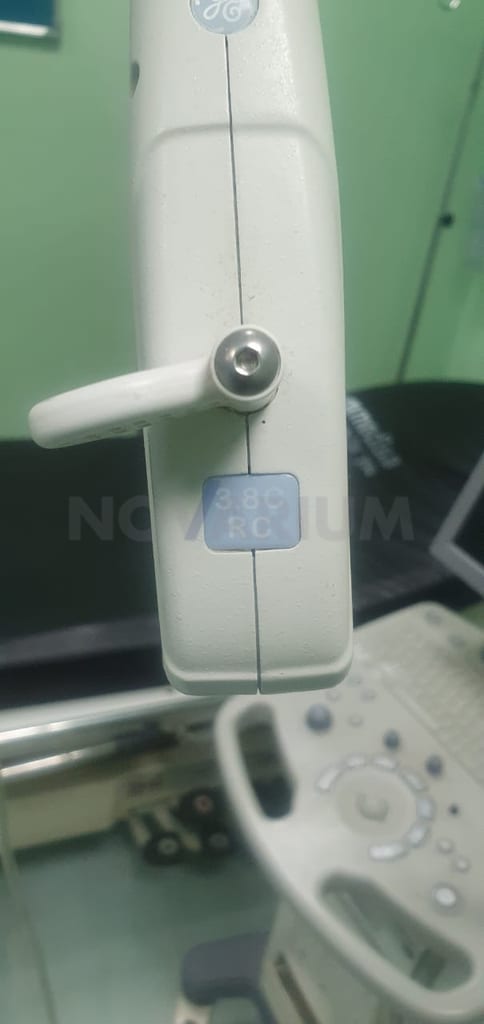GE 3.8C-RC (1).jpeg