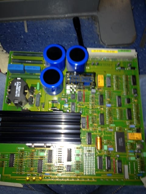 Siemens 1164230 Filament Control Board D705 X2059.JPG