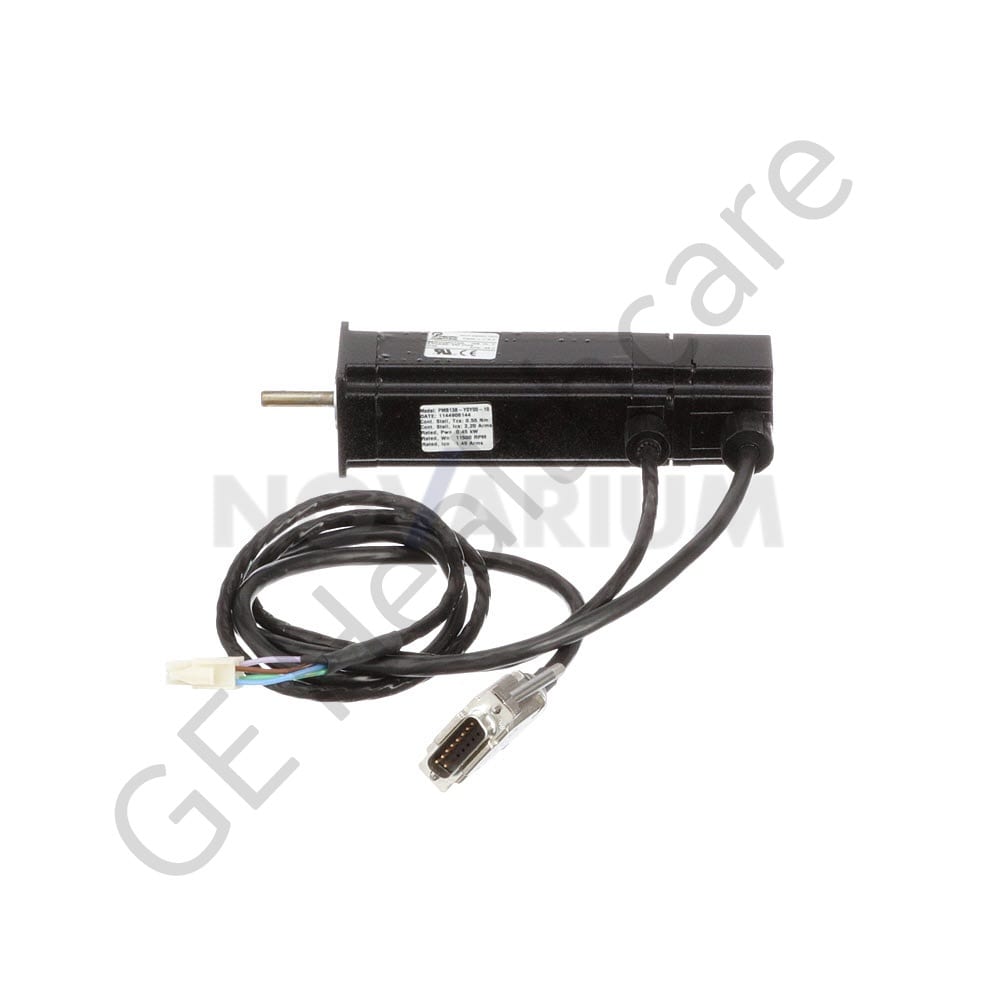 GE 5120569 - 4 Pin 470 DUM Positioning GT.jpg