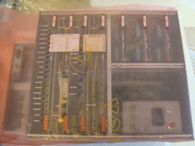 Philips 9807-733-61101 - Camera Head XTV 6 TV (1).JPG
