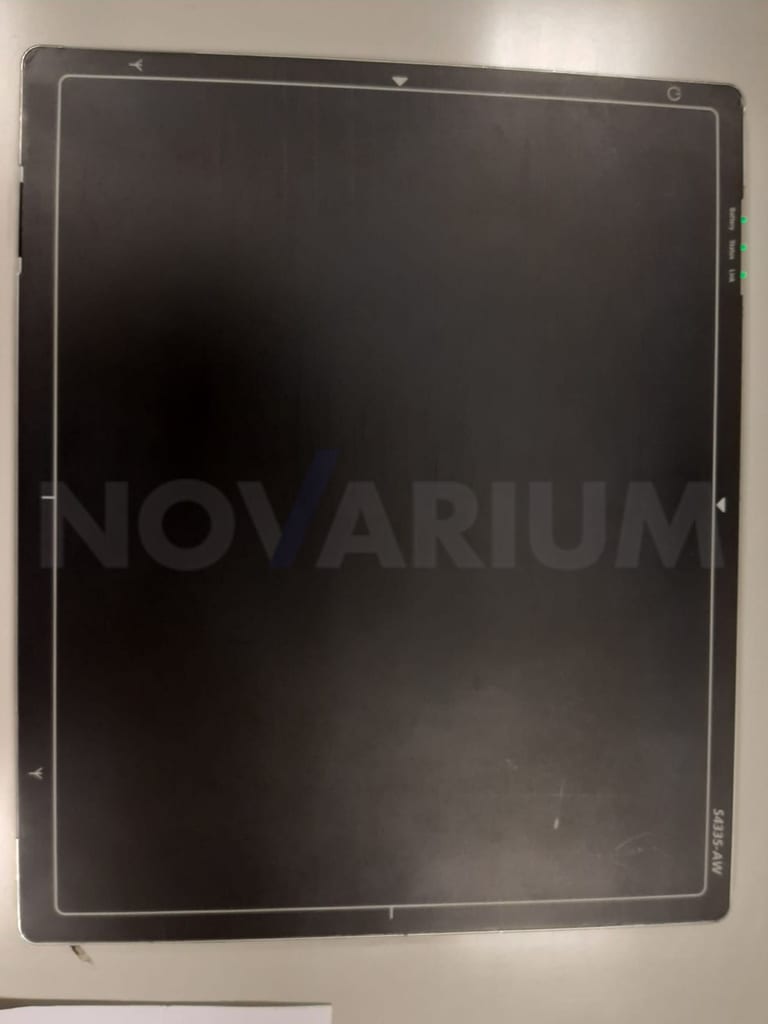 Samsung S4335-AW - Detector.jpg