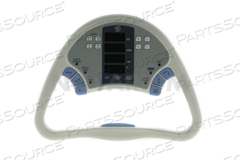 GE 2338768 - OTS Handle UIF Console.jpg