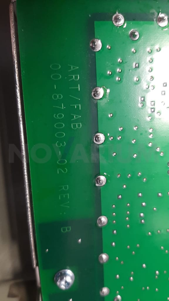 GE 00-879004 - Video Controller Board, 5260471  (1).jpg