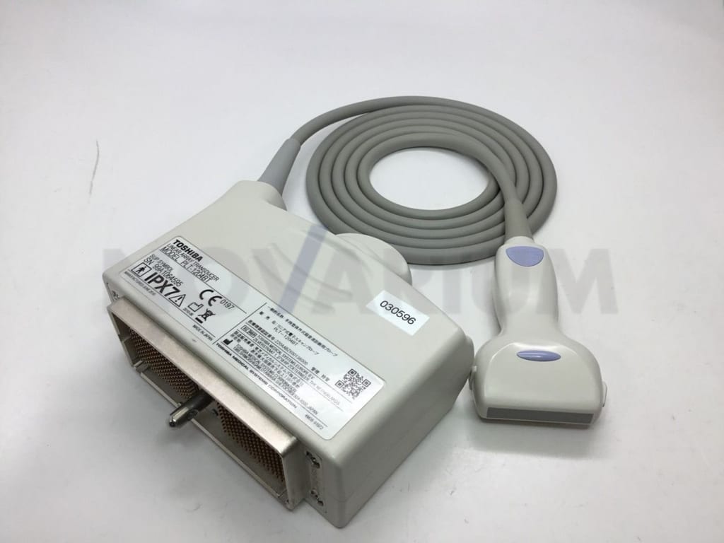 Toshiba PLT-1204AT.jpg