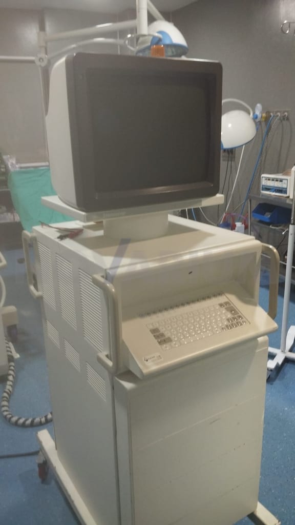 GE 2153979 - Monochrome Monitor (2).jpeg