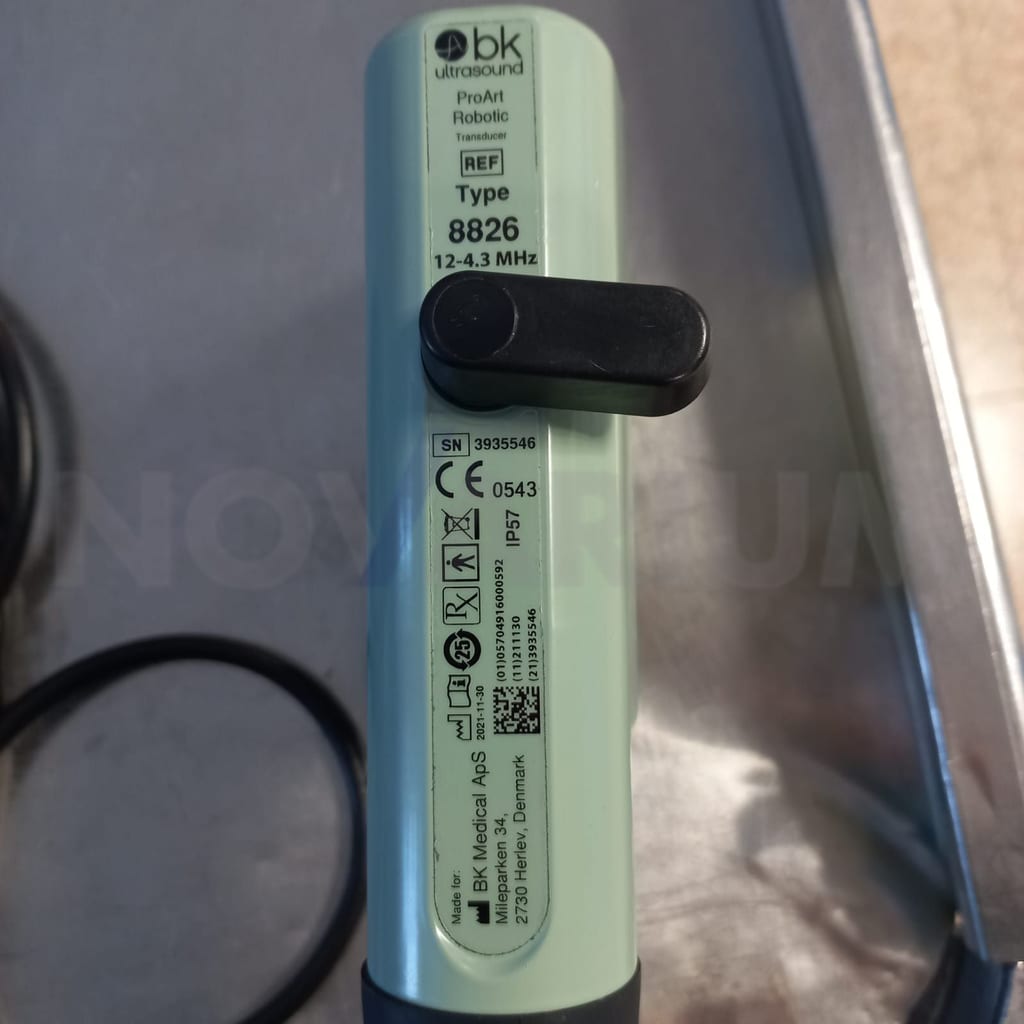 BK Medical 8826 (1).jpg