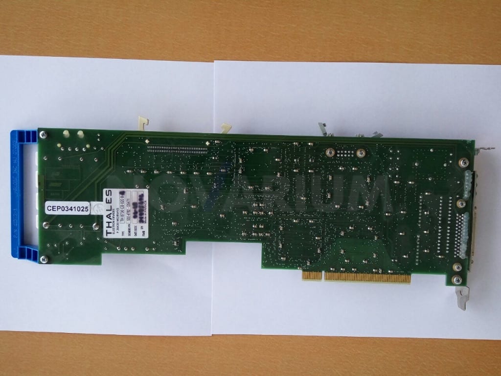 Siemens 5554782 - CCB Board, 7555795.jpg
