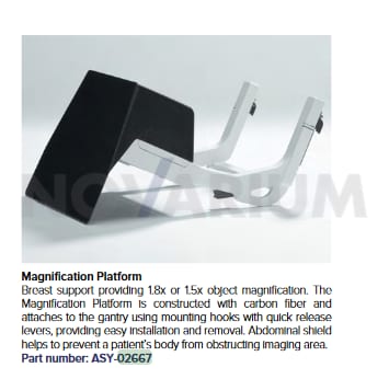 Hologic ASY02667 - Magstand Assembly.png