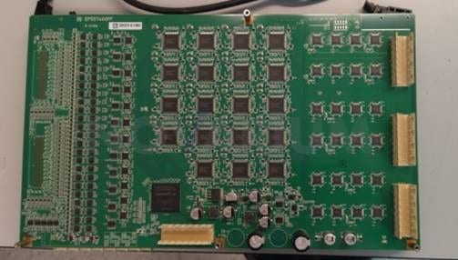 Aloka EP557400 - TX Board.jpg