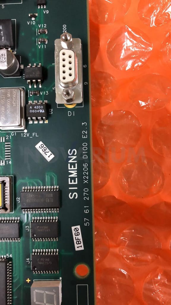 Siemens 5761270 - D100 Board (1).jpeg