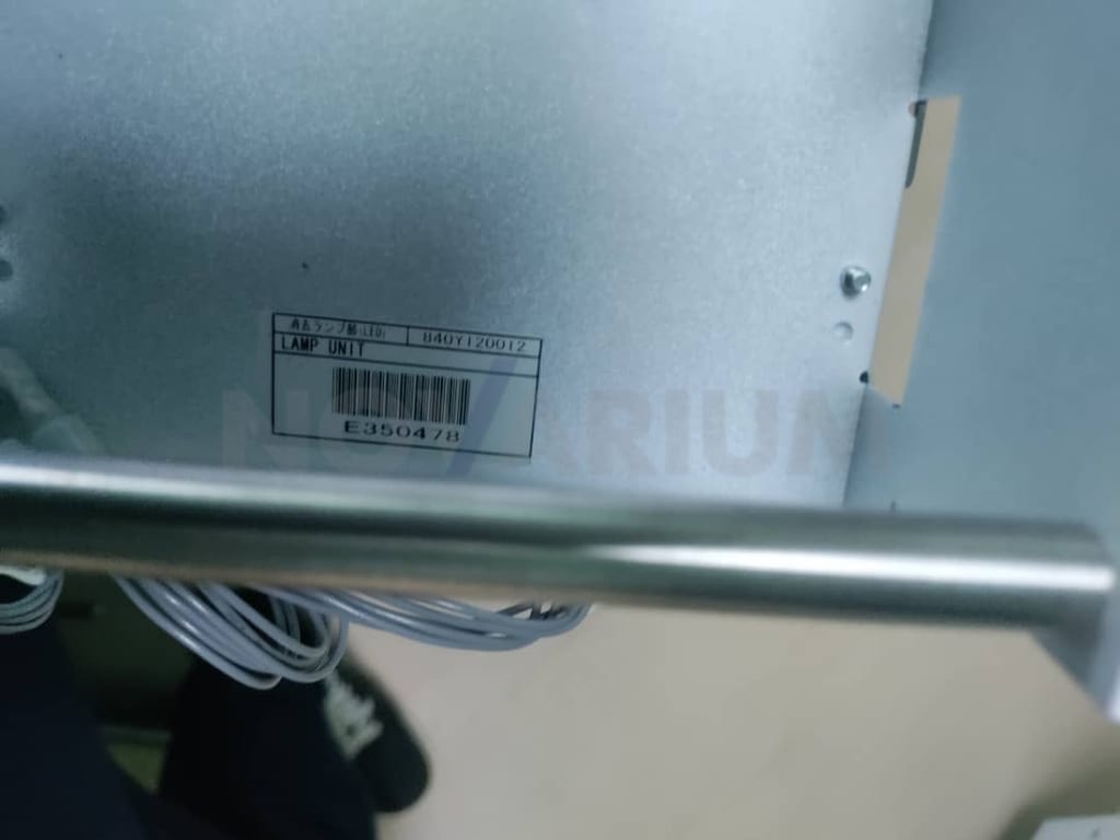 Fujifilm 840Y120012 - Erase Lamp.jpg