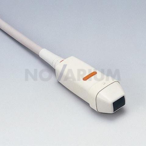 Aloka UST-5255-2,5.jpeg
