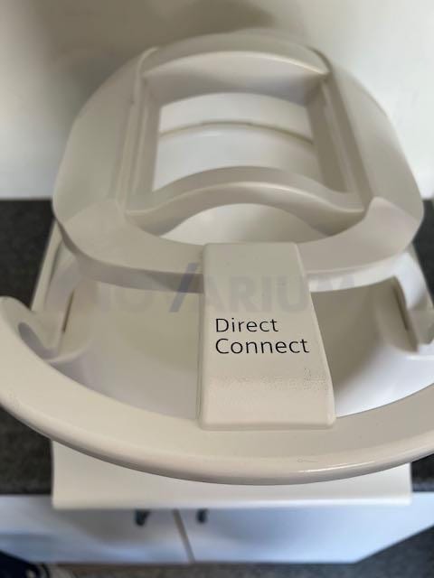 Siemens 10837356 - Head-Neck 16 MR Coil 1.5T (1).jpeg